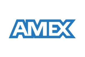 American Express