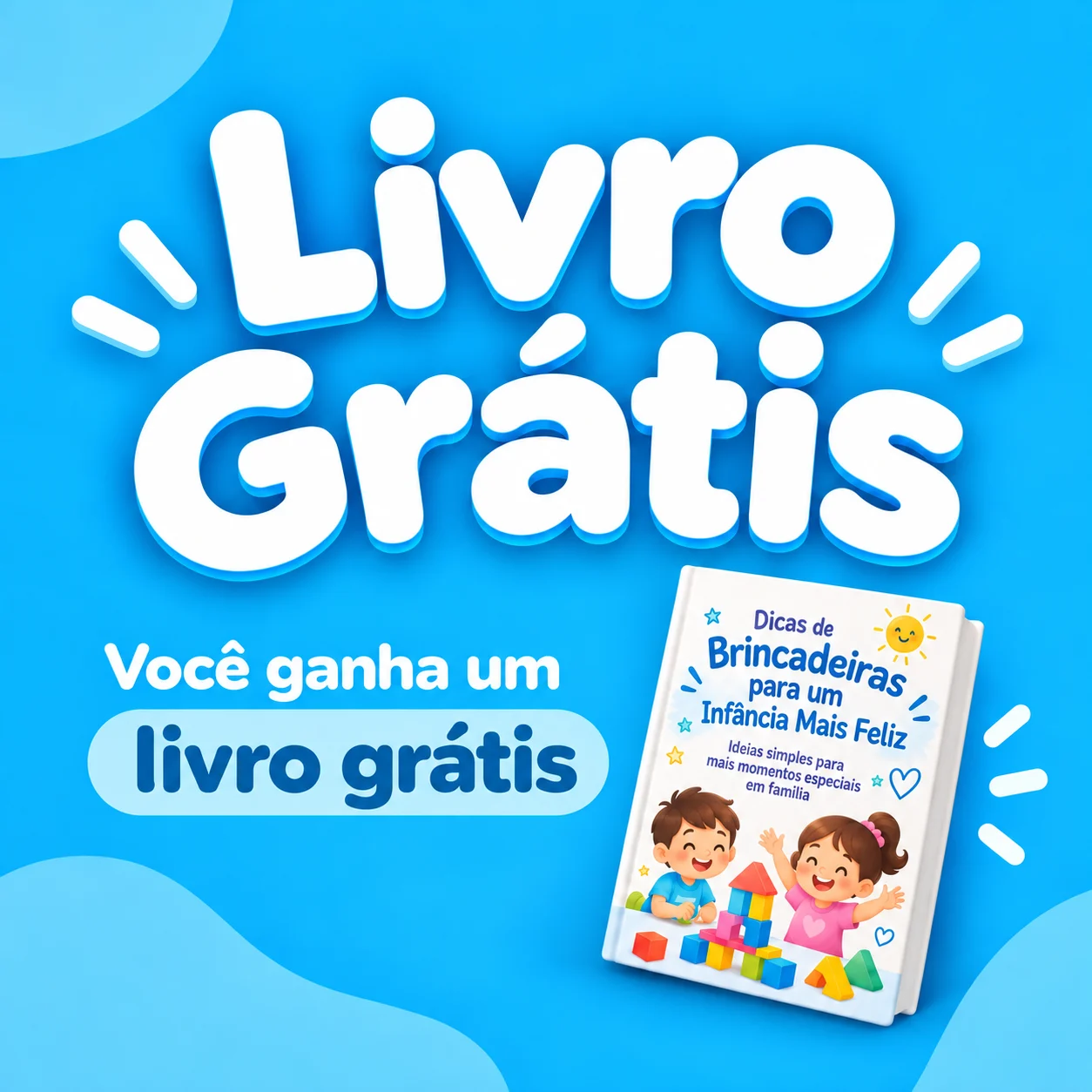 Brinde 3