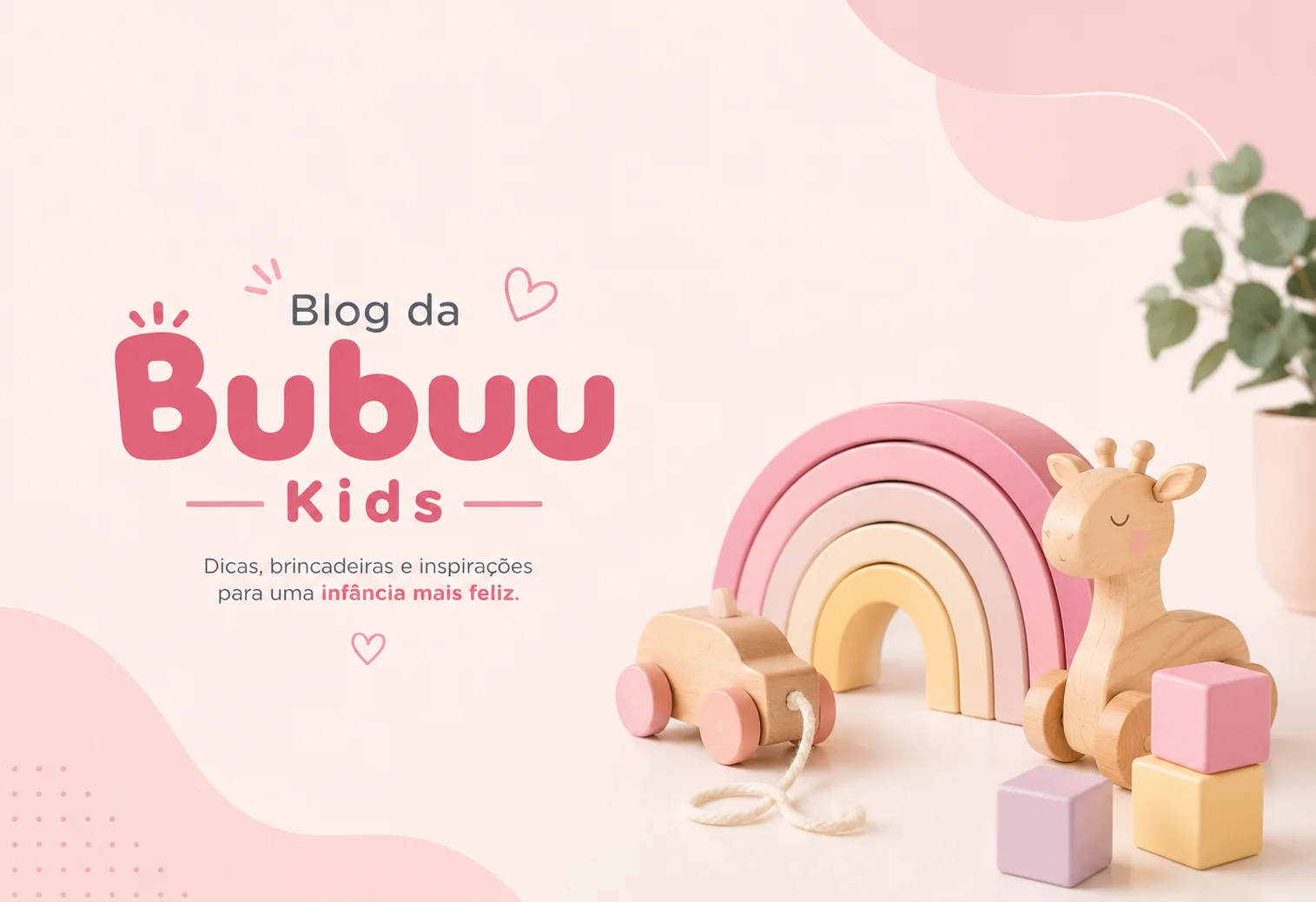 Promoção