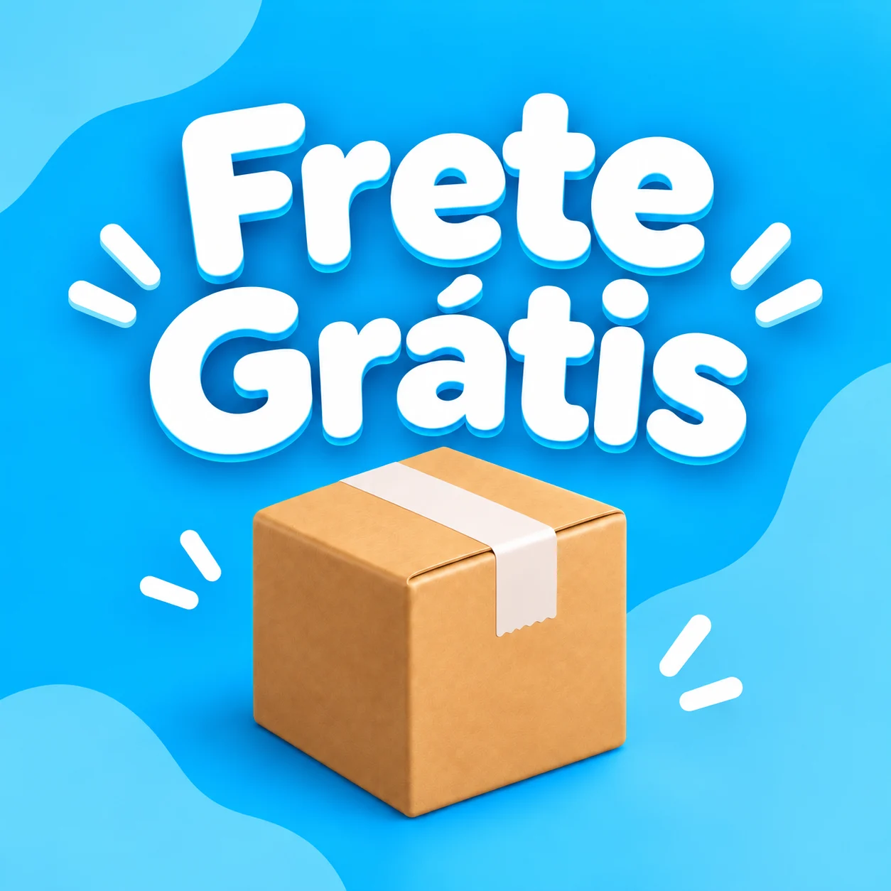 Brinde 1