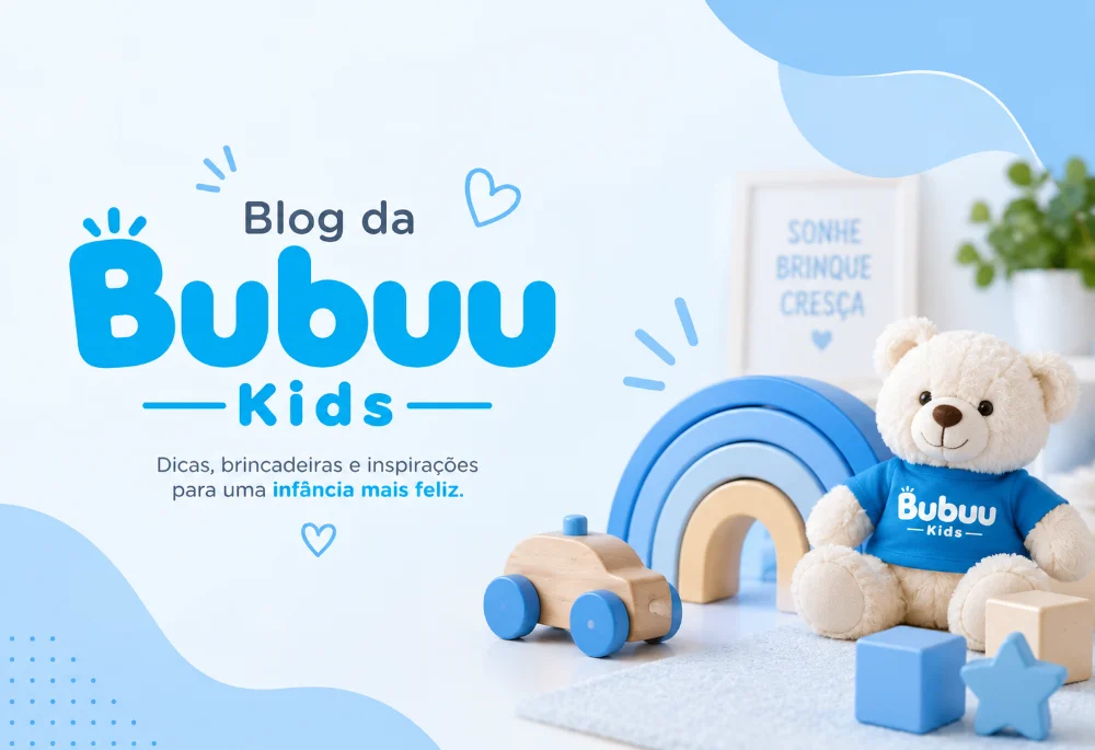 Promoção
