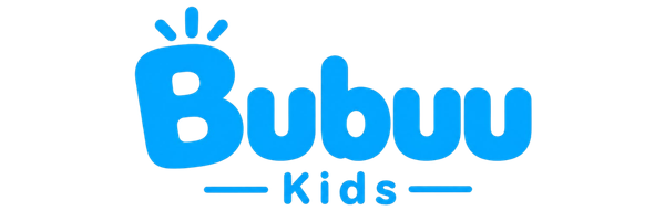 Bubuu