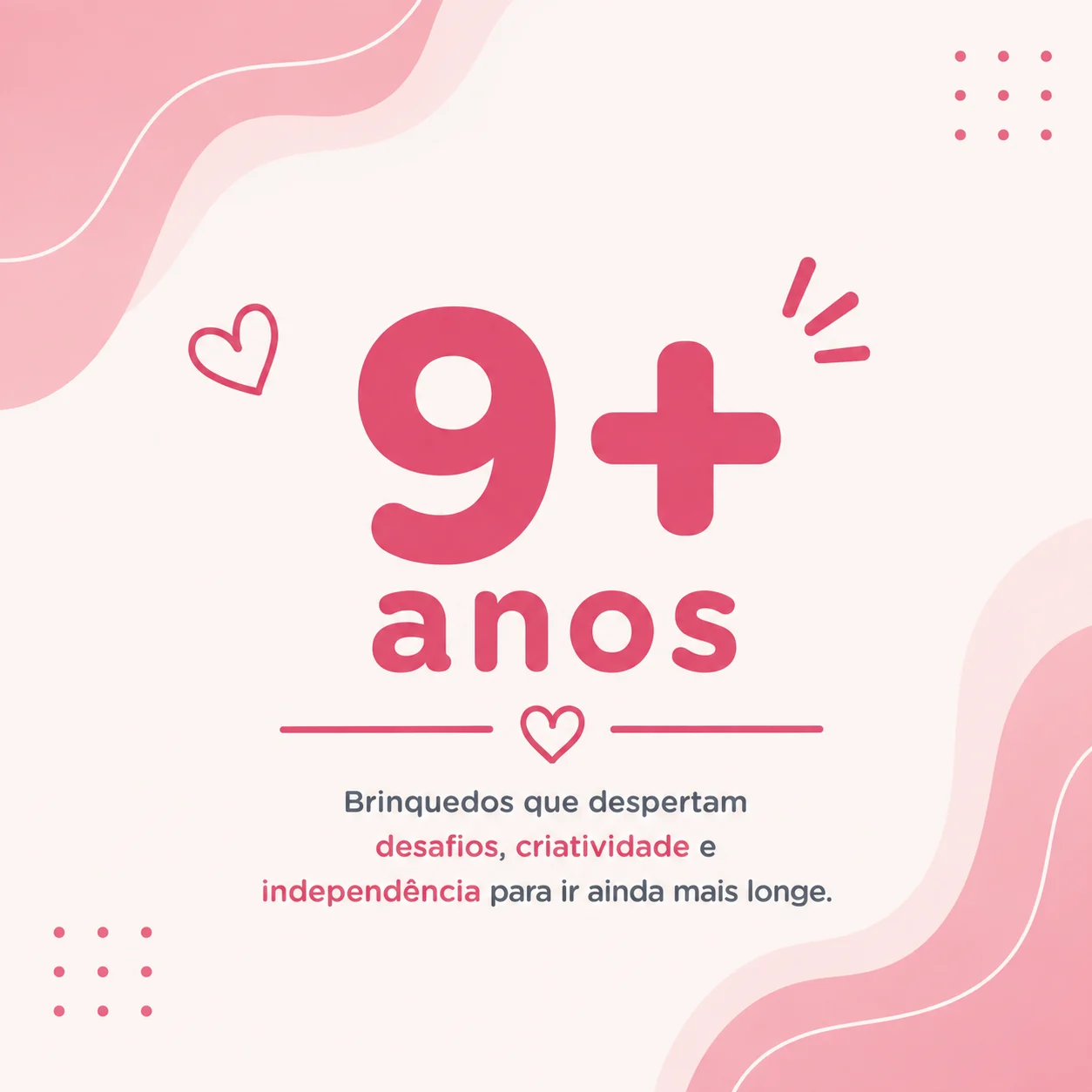 9 anos