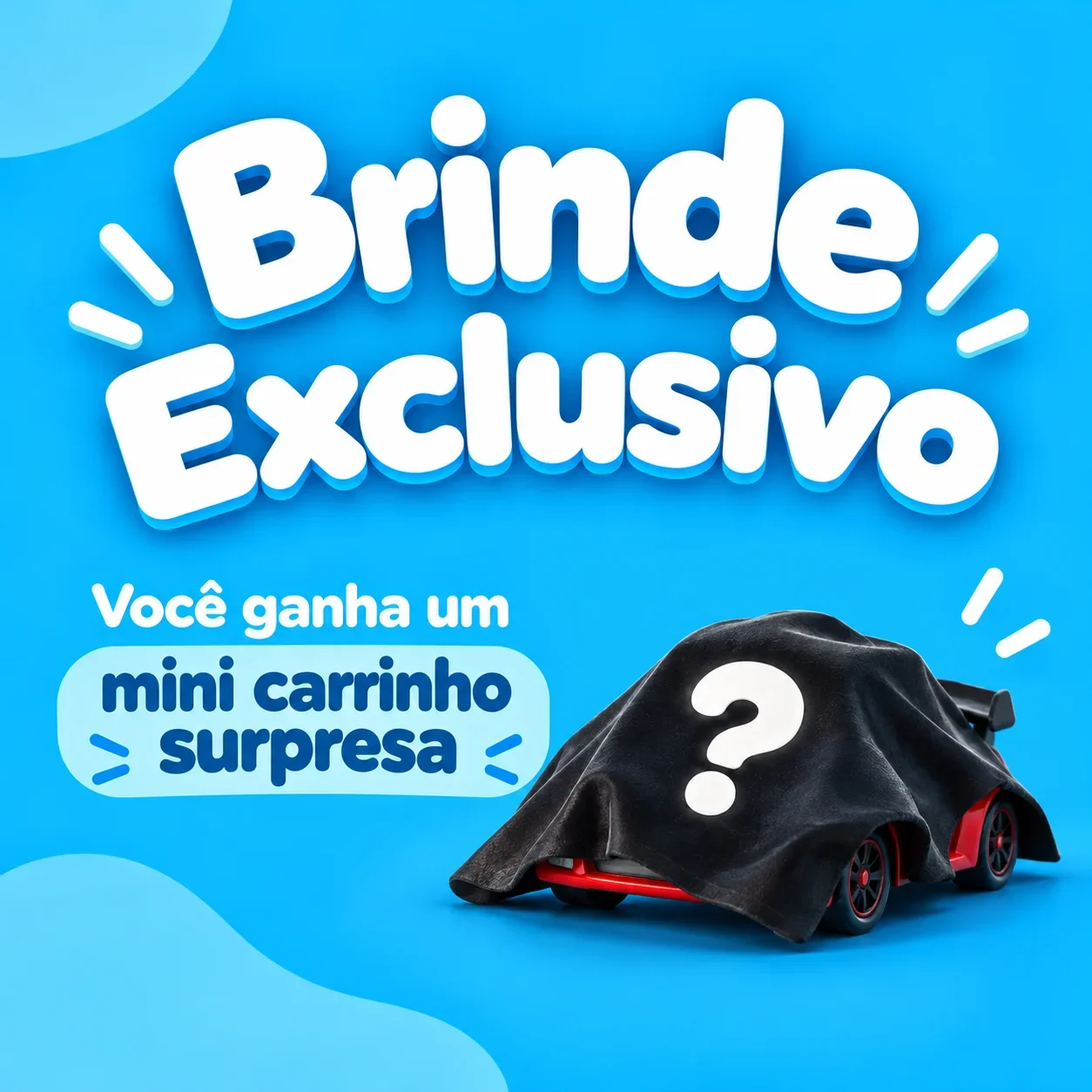 Brinde 3