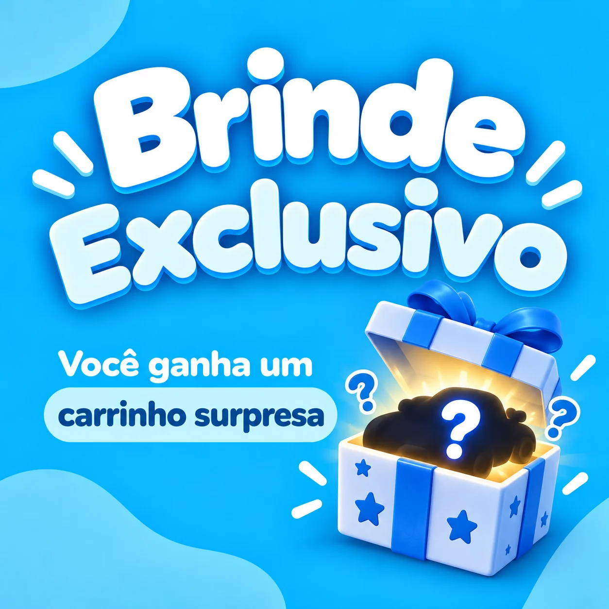Brinde 3