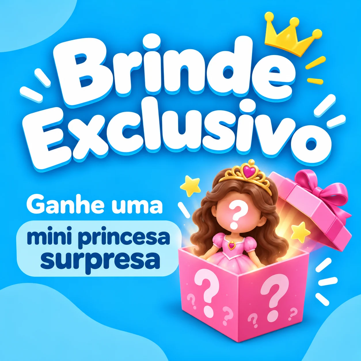 Brinde 3