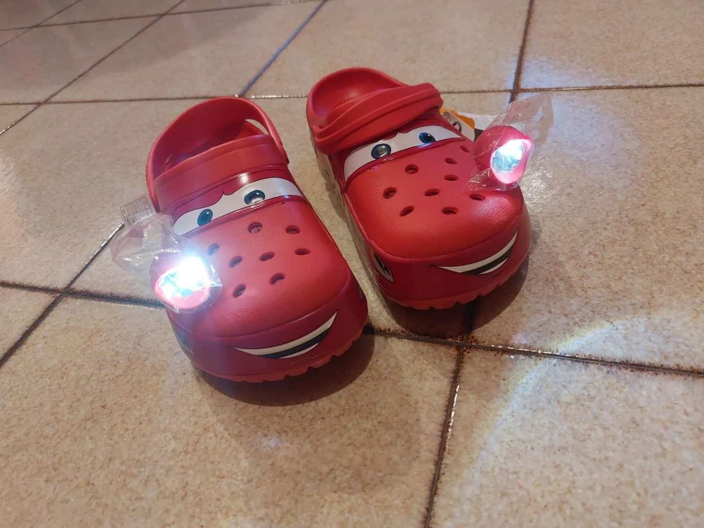 Foto enviada por Rafael Souza